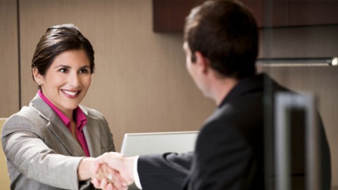 featured_homeimg_consulting