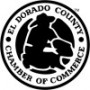 EDC CoC Logo (Small)